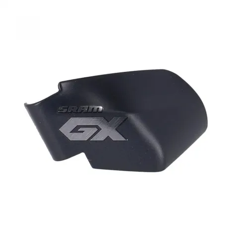 SRAM RD COVER KIT CLUTCH GX EAGLE AXS - Ersatz-Abdeckung für zuverlässige Kupplungsfunktion
