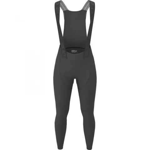 SQlab Pants ONE12 Women Radhose Damen 2025 - Atmungsaktiv & Komfortabel - Fahrradhosen