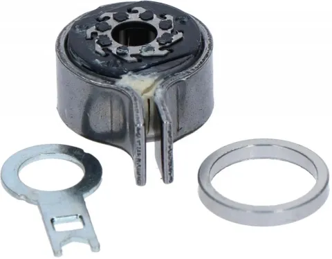 SHIMANO Stabilisator-Einheit für RD-M985 - Ersatzteil, ca. 16 g, Y5XD98030