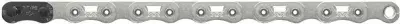 SRAM Kette XXSL Eagle Transmission 12-fach, 126 Glieder schwarz - maximale Schaltperformance fürs…