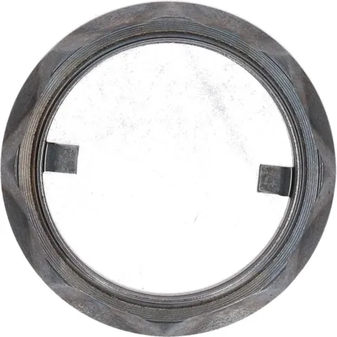 SHIMANO Schaltring SG-7C22 - Ersatz-Schaltring für Nexus 7-Gang (ca. 20 g)