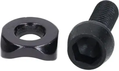 SHIMANO Klemmschraube FD-R9100 M5x15 mm - 15 mm