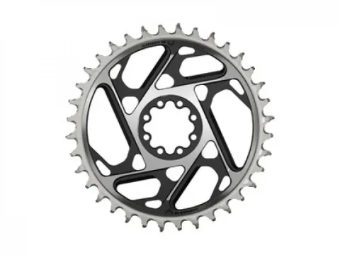 SRAM Kettenblatt T-Type Eagle XX SL 36T / 3 mm - maximale Schaltpräzision für moderne MTB-Antriebe