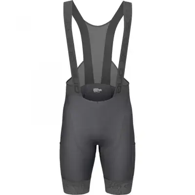 SQlab SQ-Shorts ONE14 Fahrradhose Größe 52/L - Hochwertige Radhose mit Sitzpolster - Bekleidung