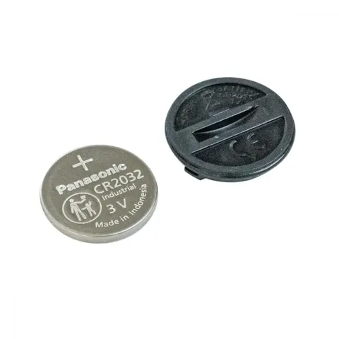 MAGURA VYRON MDS-V3 Batteriedeckel inkl. Batterie - zuverlässiger Schutz und sichere Stromversorgung