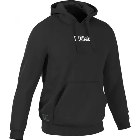 Bekleidung SQlab Hoody Logo unisex 52/L 57260-5202