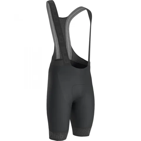 SQlab SQ-Shorts ONE12 Fahrradhose Damen/Herren - Größe 46/XS - Atmungsaktiv & Komfortabel