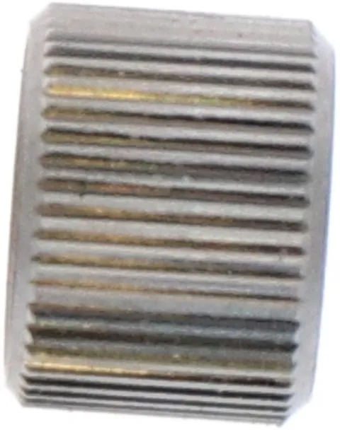 SHIMANO STIFT-HALTER FÜR KETTENNIETER - Ersatzstift für Kettennieter, ca. 3 g