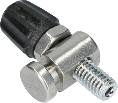 SHIMANO Einstellschraube BR-IM81 HR - 14 g, HR, Y8JT98010