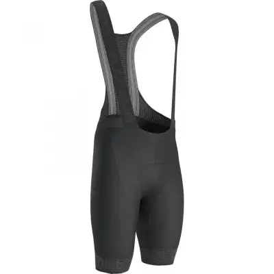 SQlab SQ-Shorts ONE12 Fahrradhose Damen/Herren - Größe 52/L - Hochwertige Radhose mit Sitzpolster
