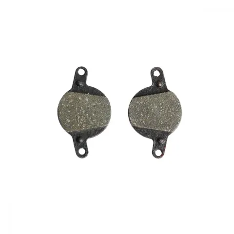 MAGURA Bremsbelag 3.2 Endurance Set - langlebige Performance für Scheibenbremsen