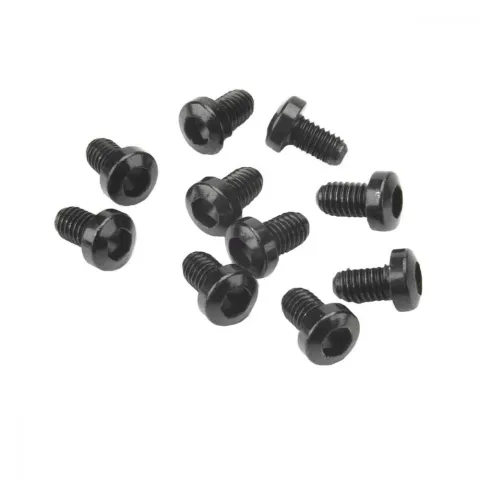 MAGURA Verschlussschraube Nehmerzylinder HS33/HS22/HS11, Gustav M, M6 T25 - sichere Abdichtung in…