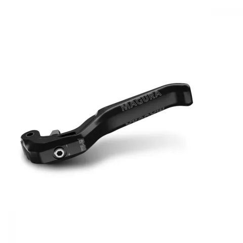 MAGURA Bremshebel HC-W 1-Finger Aluminium-Hebel für MT6/MT7/MT8/MT Trail SL - maximale Kontrolle…