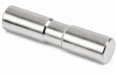 SHIMANO Bremshebel-Hebelachse Y8VD05000 - Ø 5 mm