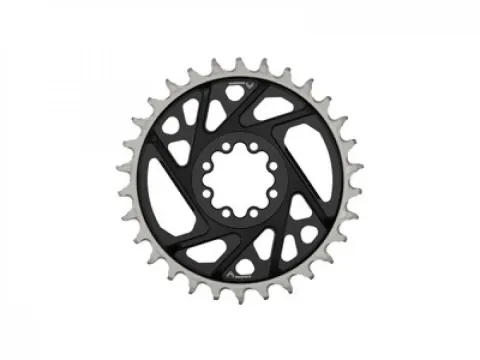 SRAM Kettenblatt T-Type Eagle XX 30T - präziser Antrieb für moderne MTB-Drivetrains