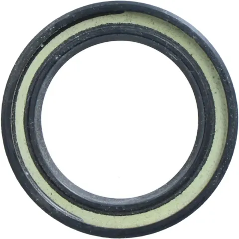 SHIMANO DICHTUNGSRING WH-R9270 HR - für WH-R9270 Hinterradlaufrad