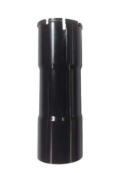 STP SUB Sattelstützen-Reduzierhülse 34.9mm auf 30.9mm - Adapter Shim
