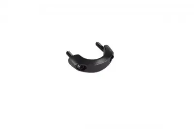 ROUBAIX STC MY17-19 ROUBAIX / RUBY - Sattelklemm-Kit - SEATPOST CLAMP KIT