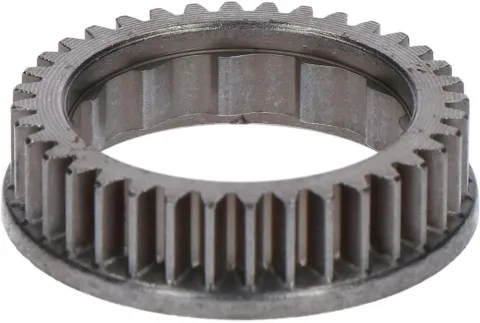 SHIMANO Sonnenrad SG-3R75-B - Ersatz-Sonnenrad für Inter-3 Nabenschaltung, 16 g