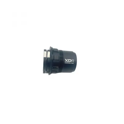 Vision Freilaufkörper SRAM XDR für Vision U2126/U5126/U5131 - leichte Alu-Nabe, neueste Version