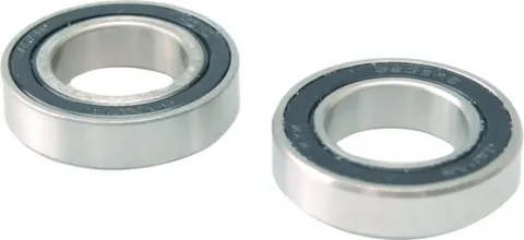 Centurion Kugellager 30 x 17 x 7 mm - Rillenkugellager 61903 2RS für präzise Laufruhe