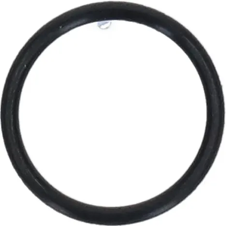 SHIMANO O-Ring SG-8C31 - Ersatzdichtung für Nabenschaltung, 4 g