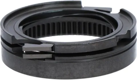 SHIMANO Hohlrad SG-C3000-7R - 3000-7