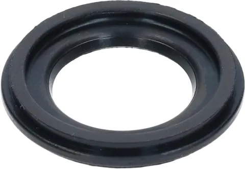 SHIMANO Dichtung DH-C30001N - Ersatzdichtung für Nabendynamo, 3 g