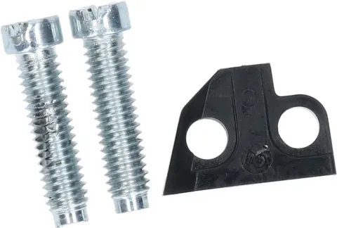 SHIMANO Einstellschraube FD-R3000 M4 x 15,3mm - 15,, 3mm