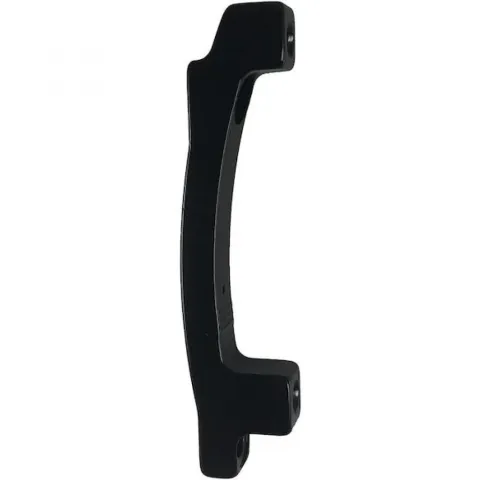 TEKTRO Bremssatteladapter Postmount/Postmount AQ1.0 Series 20 mm Schwarz - für 180 mm…