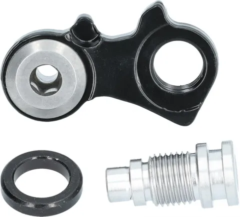 SHIMANO Achseinheit für Schaltwerkhalter RD-M7000 - 11-fach