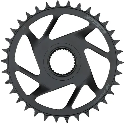 FSA E-Bike Megatooth Kettenblatt 34 Zähne Bosch Gen4 SH12