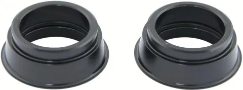 SRAM Conversion Caps X.0/900 20x110mm (Boost), vorne - einfache Naben-Umrüstung