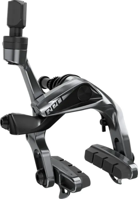 SRAM RED AXS Hinterradbremse Aero Link - Leichte High-Performance Rennradbremse