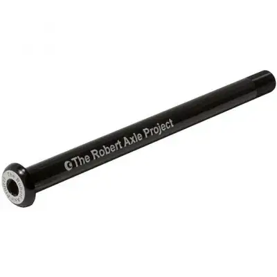 Robert Axle Project Lightning Bolt-On Hinterrad-Steckachse 12 x 1,75 mm 174 mm