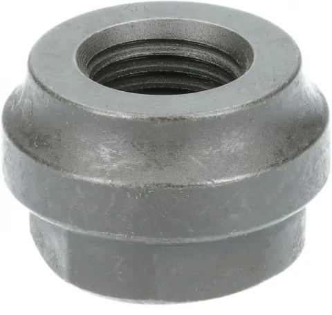 SHIMANO Konus DH-C6000-3R-NT M9 x 12 mm - 6000-3, 12 mm