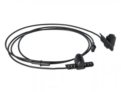 SRAM Schaltknöpfe MultiClics AXS 800 mm - Zusätzliche Schaltknöpfe für Aero-Lenker