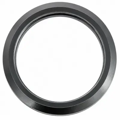 FSA TH-073 ACB MR127 Steuersatzlager 1,5 Zoll 36°x45°