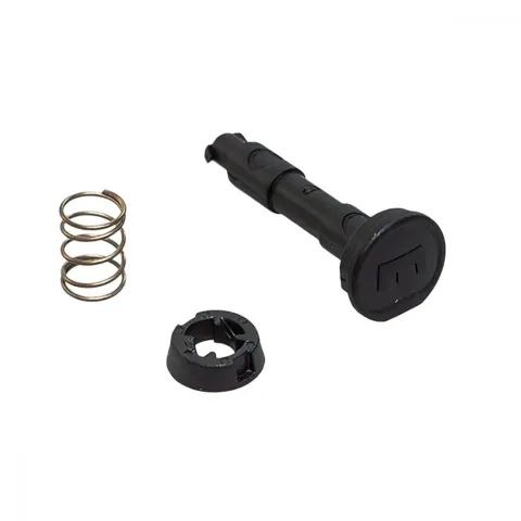 MAGURA BAT-Stopfen-Kit für MT6/MT7/MT8/MT TRAIL SL - präzise BAT-Einstellung & Dichtigkeit