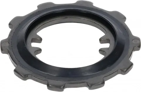 SHIMANO Dichtung SG-S700 - Ersatzdichtung für SG-S700 Nabenschaltungen