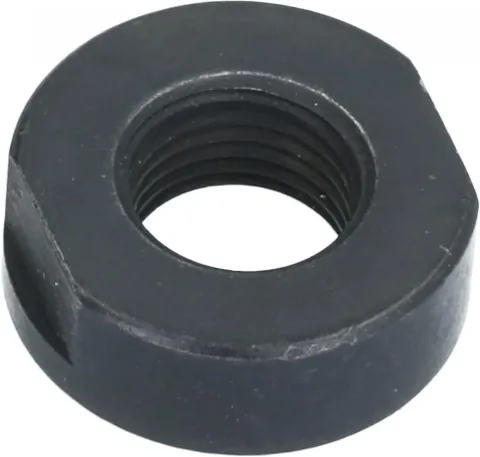 SHIMANO Kontermutter SG-C3001 - für Nabenschaltung, Modell SG-C3001, 106 g
