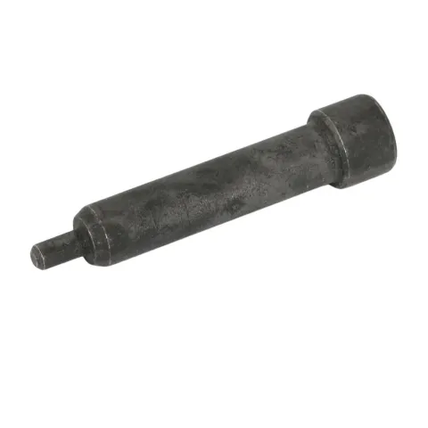 SRAM Level TLM/TL Hebel Werkzeug - präzises Montage- und Service-Tool