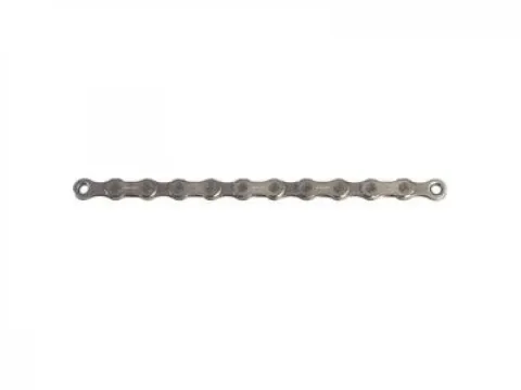 SRAM PC 1031 Fahrradkette 10-fach 114 Glieder - Hochleistungskette für Rennrad & MTB