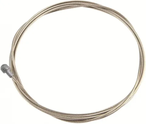 SRAM Schalt-/Bremszüge Slickwire Rennrad - Präzise Schalt- und Bremsperformance