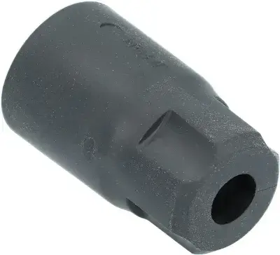 SHIMANO Abdeckung Bremsleitungsschraube SM-BH90 HR - 2 g, Y8JA07000