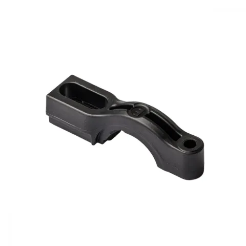 MAGURA EASY MOUNT Schelle für Adapter - stabile, schnelle Bremsenmontage