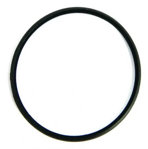 FSA Ersatzteile für FSA Innenlager 24 mm - zuverlässige Dichtlösung für Tretlager
