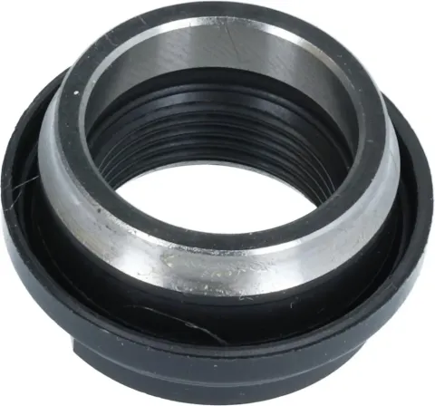 SHIMANO Konus und Staubkappe für FH-M9111 - 7 g, Ersatzteil Hinterradnabe Y3GW98020