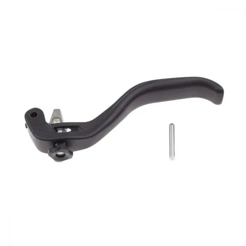 MAGURA Bremshebel 2-Finger Aluminium-Hebel für MT6/MT7/MT8/MT Trail SL - präzise Kontrolle