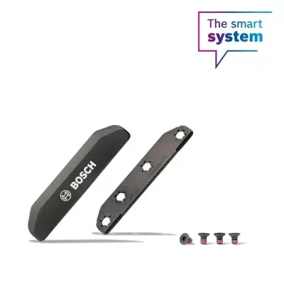 Bosch Direct Mount-Kit ABS (BAS33YY, BAS35YY) - sichere, zeitgemäße ABS-Montagelösung
